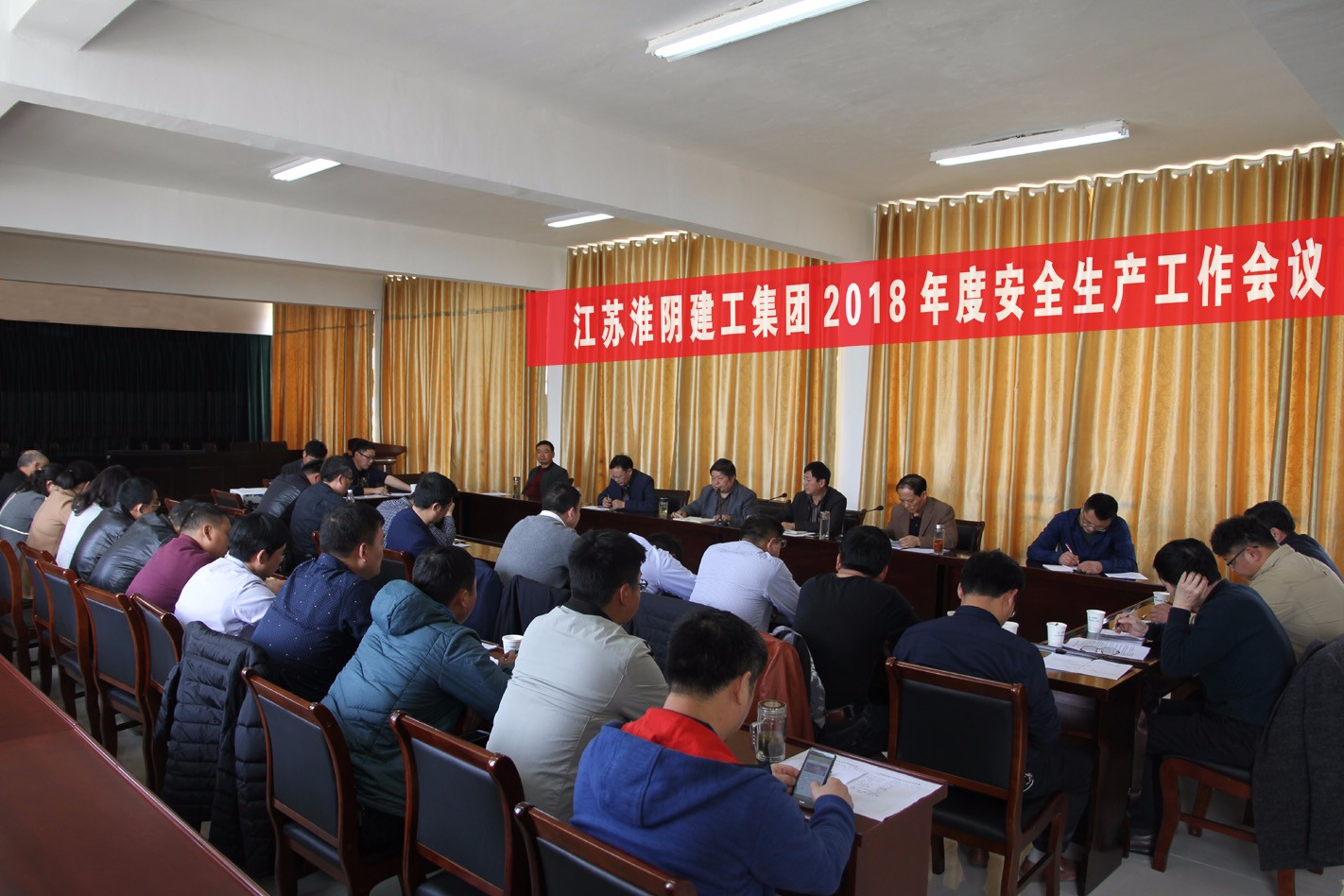 QQ图片20180402154802.jpg QQ图片20180402154802.jpg