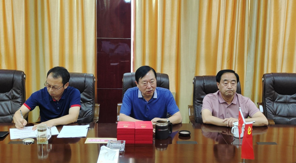 买球(中国)网站1.png 买球(中国)网站1.png