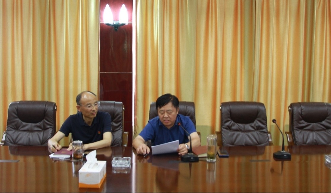 图片5.jpg 图片5.jpg